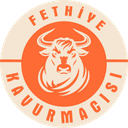 Fethiye Kavurmacısı